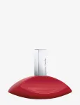 Calvin Klein - Calvin Klein Fragrance My Euphoria Eau De Parfum 100 Ml - Eau De Parfum - 100 ML