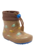 Bisgaard - Bisgaard Thermo Baby - Beebijalan&otilde;ud (suurused 18-19-20-25-26) - 23