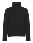 MOS MOSH - Mmaidy Thora Rollneck Knit - K&otilde;rge kaelusega - XS