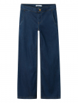 Name It - Nkfsalli Wide Jeans 8293-To Noos - Laiad teksad - 104