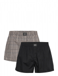BOSS - 2P Boxer S. Cw Peach - Bokserid - S
