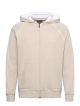 BOSS - Mix&Match Jacket H - Kapuutsiga pusad - XL