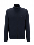 BOSS - Zestart - Dressipluusid - XXXL