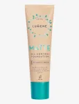 LUMENE - Matte Oil-Control Foundation Spf20 - Jumestuskreemid - 30 ml