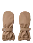 Wheat - Rain Mittens Rily - Vihmakindad - L