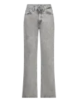 Hope - Bootcut Jeans - Laieneva s&auml;&auml;rega - 27