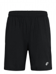 ZEBDIA - Men Padel Shorts - Spordi l&uuml;hikesed treeningp&uuml;ksid - XL