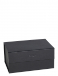 OYOY Living Design - Hako Storages Box - A5 - Minikarbid - 12X24X17CM x 0.9