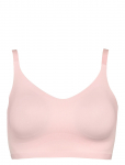 Missya - Seamless Bra - Braletid - L/XL