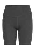 Columbia Sportswear - Columbia Move 1/2 Tight - L&uuml;hikesed jalgrattap&uuml;ksid - XS x 7