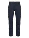 Lindbergh - Twill Superflex 5 Pocket Pants - Klassikalised - 30 x 32