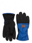 Kombi - Thunder Jr Glove - Kindad - 7-8Y