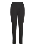 Kaffe - Kajenny Pants - Kitsad p&uuml;ksid - M