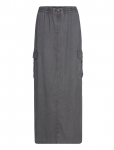 MbyM - Pahana Long-M - Maxi - M