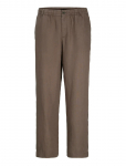 Jack & Jones - Jpstkarl Lawrence Linen Chino Sn - Linased p&uuml;ksid - XXL