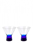 Broste Copenhagen - Konus Cocktailglas - Kokteiliklaasid - 10 CL