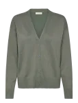 Movesgood - Athena Cardigan - Kardiganid - XS