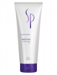 Wella SP - Sp Smoothen Conditioner - Palsamid - 200 ml