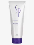Wella SP - Sp Smoothen Conditioner - Palsamid - 200 ml