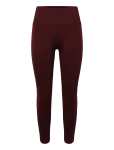 Aim&acute;n - Shape Seamless Tights - Seamless Tights - S