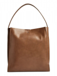 Markberg - Keirambg Shopper, Antique - Ostukotid - ONE SIZE