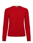 United Colors Of Benetton - L/S Sweater - Kardiganid - S