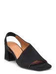 Billi Bi - Sandals - Kontsaga sandaalid - 39