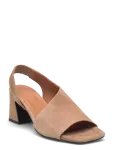 Billi Bi - Sandals - Kontsaga sandaalid - 41