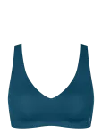 Sloggi - Sloggi Zero Feel 2.0 Soft Bra - Braletid - XL PLUS