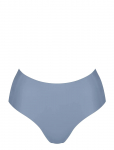 Sloggi - Sloggi Zero Feel 2.0 High Waist - K&otilde;rge v&ouml;&ouml;kohaga alusp&uuml;ksid - XS