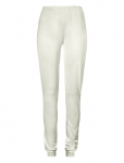 Damella Of Sweden - Silk Leggings - Retuusid - XXL