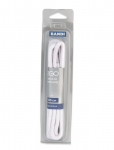 2GO - 2Go Shoelace 489 - Jalatsitarvikud - 100 cm