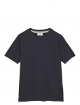 Anerkjendt - Akrod S/S Tee Noos - Gots - L&uuml;hikeste varrukatega - L