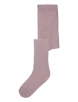 Name It - Nmfwakma Wo/Bl Structure Pantyhose - Sukkp&uuml;ksid - 86-92