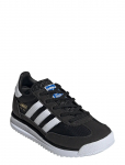 Adidas Originals - Sl 72 Rs El C - Madala s&auml;&auml;rega tossud - 35