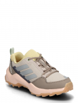 Adidas Terrex - Terrex Ax4R K - Madala s&auml;&auml;rega tossud - 34