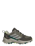 Adidas Terrex - Terrex Ax4R K - Madala s&auml;&auml;rega tossud - 31