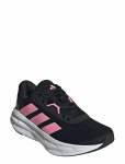 Adidas Performance - Galaxy 7 W - Spordi jooksujalatsid - 38 2/3