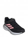 Adidas Sportswear - Runfalcon 5 El C - Jooksujalatsid - 29