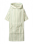 Bongusta - Naram Kids Poncho - Vannipont&scaron;od - 98-104CM