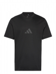 Adidas Sportswear - M Z.n.e. Tee - Spordi T-s&auml;rgid - XL