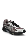 Asics - Gt-2160 - Madala s&auml;&auml;rega sporditossud - 43.5