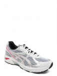 Asics - Gt-2160 - Madala s&auml;&auml;rega sporditossud - 42