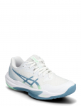 Asics - Sky Elite Ff 3 - Spordi sisejalatsid - 44