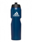 Adidas Performance - Perf Bottl 0,75 - Spordi veepudelid - 750 ml