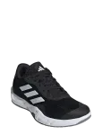 Adidas Performance - Amplimove Trainer W - Spordi treeningjalatsid - 38 2/3