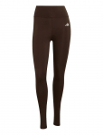 Adidas Performance - Opt Ess St 1/1 - Spordi treeningretuusid - L