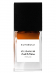 Bohoboco - Olibanum &bull; Gardenia - Eau De Parfum - 50 ml