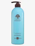 Arganmidas - Arganmidas Keratin Treatment Shampoo - &Scaron;ampoonid - 1000 ml