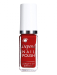 Depend Cosmetic - Minilack Nr 040 - K&uuml;&uuml;nelakid - 5 ML